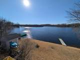 1610 Mull Road - Photo 2