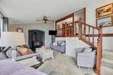 1610 Mull Road - Photo 21