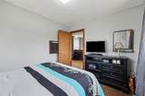 1610 Mull Road - Photo 27
