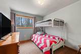 1610 Mull Road - Photo 28