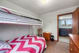 1610 Mull Road - Photo 29