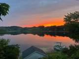 1610 Mull Road - Photo 3