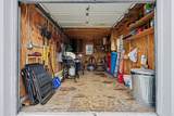 1610 Mull Road - Photo 30