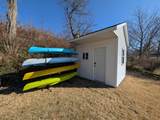 1610 Mull Road - Photo 36