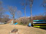 1610 Mull Road - Photo 37