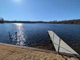 1610 Mull Road - Photo 38