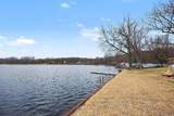 1610 Mull Road - Photo 39