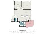 1610 Mull Road - Photo 4