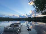 1610 Mull Road - Photo 40