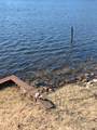 1610 Mull Road - Photo 41