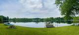 1610 Mull Road - Photo 42