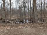 1610 Mull Road - Photo 43