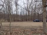 1610 Mull Road - Photo 44