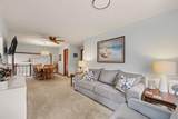 1610 Mull Road - Photo 6