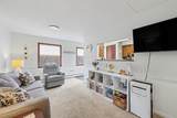 1610 Mull Road - Photo 7