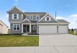8050 Placid Waters Drive - Photo 1