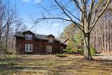 6570 145th Avenue - Photo 15