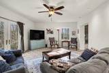 6570 145th Avenue - Photo 28