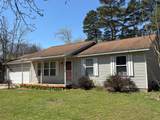 15577 Pine Street - Photo 1