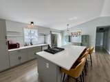 15577 Pine Street - Photo 3