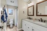 2973 Indian Trail - Photo 35