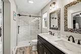 2973 Indian Trail - Photo 38