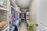 2973 Indian Trail - Photo 40