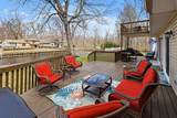 2973 Indian Trail - Photo 43