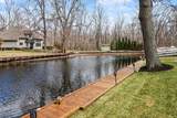2973 Indian Trail - Photo 44