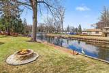 2973 Indian Trail - Photo 46