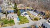 2973 Indian Trail - Photo 48