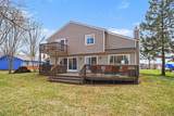 2973 Indian Trail - Photo 6