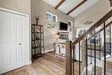 2973 Indian Trail - Photo 8