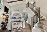 2973 Indian Trail - Photo 9