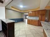 5346 Marsh Road - Photo 25