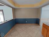 5346 Marsh Road - Photo 26