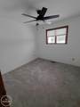 5346 Marsh Road - Photo 32