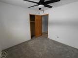 5346 Marsh Road - Photo 33