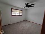 5346 Marsh Road - Photo 34