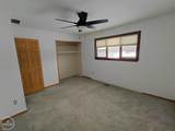 5346 Marsh Road - Photo 35