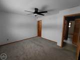 5346 Marsh Road - Photo 36