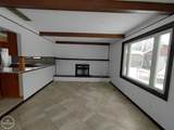 5346 Marsh Road - Photo 43