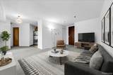 1001 Jefferson Avenue - Photo 10