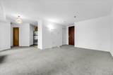 1001 Jefferson Avenue - Photo 11