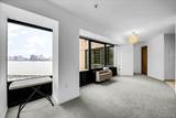 1001 Jefferson Avenue - Photo 12