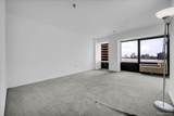 1001 Jefferson Avenue - Photo 13
