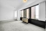 1001 Jefferson Avenue - Photo 14