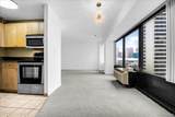 1001 Jefferson Avenue - Photo 15