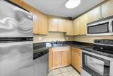 1001 Jefferson Avenue - Photo 16