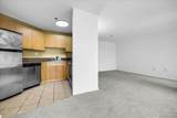 1001 Jefferson Avenue - Photo 17